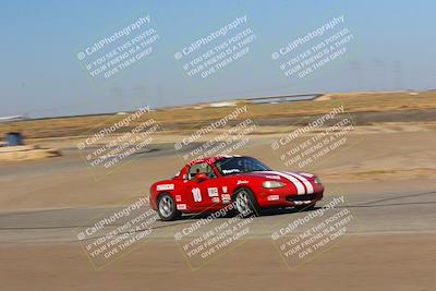 media/Oct-15-2023-CalClub SCCA (Sun) [[64237f672e]]/Group 4/Race/